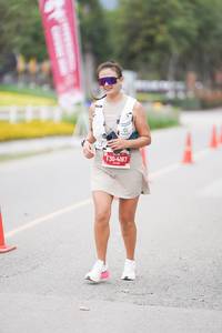 BIB: 
                            <button type="button" onclick="openModal(27896983)" class="btn btn-primary btn-sm float-right btn-popup" data-toggle="modal" data-target=".modal-high-quality">
                        <i class="fas fa-shopping-cart"></i> Add to Cart
                    </button>
                                            <button type="button" onclick="isThisMe(27896983, true)" class="btn btn-success btn-sm float-right btn-popup btn-isme hidden" data-toggle="tooltip" data-placement="bottom" title="นี่คือรูปของคุณใช่ไหม คลิกที่นี่เพื่อเอาเข้าอัลบั้ม">
                        <i class="fas fa-plus"></i> Add to album
                    </button>
                    <button type="button" onclick="isThisMe(27896983, false)" class="btn btn-warning btn-sm float-right btn-popup btn-isnotme hidden">
                        <i class="fas fa-ban"></i> Remove from album
                    </button>