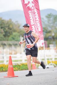 BIB: 
                            <button type="button" onclick="openModal(27896401)" class="btn btn-primary btn-sm float-right btn-popup" data-toggle="modal" data-target=".modal-high-quality">
                        <i class="fas fa-shopping-cart"></i> Add to Cart
                    </button>
                                            <button type="button" onclick="isThisMe(27896401, true)" class="btn btn-success btn-sm float-right btn-popup btn-isme hidden" data-toggle="tooltip" data-placement="bottom" title="นี่คือรูปของคุณใช่ไหม คลิกที่นี่เพื่อเอาเข้าอัลบั้ม">
                        <i class="fas fa-plus"></i> Add to album
                    </button>
                    <button type="button" onclick="isThisMe(27896401, false)" class="btn btn-warning btn-sm float-right btn-popup btn-isnotme hidden">
                        <i class="fas fa-ban"></i> Remove from album
                    </button>