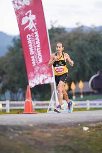 BIB: 
                            <button type="button" onclick="openModal(27879261)" class="btn btn-primary btn-sm float-right btn-popup" data-toggle="modal" data-target=".modal-high-quality">
                        <i class="fas fa-shopping-cart"></i> Add to Cart
                    </button>
                                            <button type="button" onclick="isThisMe(27879261, true)" class="btn btn-success btn-sm float-right btn-popup btn-isme hidden" data-toggle="tooltip" data-placement="bottom" title="นี่คือรูปของคุณใช่ไหม คลิกที่นี่เพื่อเอาเข้าอัลบั้ม">
                        <i class="fas fa-plus"></i> Add to album
                    </button>
                    <button type="button" onclick="isThisMe(27879261, false)" class="btn btn-warning btn-sm float-right btn-popup btn-isnotme hidden">
                        <i class="fas fa-ban"></i> Remove from album
                    </button>