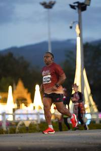 BIB: 
                            <button type="button" onclick="openModal(27878278)" class="btn btn-primary btn-sm float-right btn-popup" data-toggle="modal" data-target=".modal-high-quality">
                        <i class="fas fa-shopping-cart"></i> Add to Cart
                    </button>
                                            <button type="button" onclick="isThisMe(27878278, true)" class="btn btn-success btn-sm float-right btn-popup btn-isme hidden" data-toggle="tooltip" data-placement="bottom" title="นี่คือรูปของคุณใช่ไหม คลิกที่นี่เพื่อเอาเข้าอัลบั้ม">
                        <i class="fas fa-plus"></i> Add to album
                    </button>
                    <button type="button" onclick="isThisMe(27878278, false)" class="btn btn-warning btn-sm float-right btn-popup btn-isnotme hidden">
                        <i class="fas fa-ban"></i> Remove from album
                    </button>