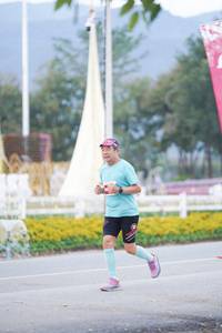 BIB: 
                            <button type="button" onclick="openModal(27895238)" class="btn btn-primary btn-sm float-right btn-popup" data-toggle="modal" data-target=".modal-high-quality">
                        <i class="fas fa-shopping-cart"></i> Add to Cart
                    </button>
                                            <button type="button" onclick="isThisMe(27895238, true)" class="btn btn-success btn-sm float-right btn-popup btn-isme hidden" data-toggle="tooltip" data-placement="bottom" title="นี่คือรูปของคุณใช่ไหม คลิกที่นี่เพื่อเอาเข้าอัลบั้ม">
                        <i class="fas fa-plus"></i> Add to album
                    </button>
                    <button type="button" onclick="isThisMe(27895238, false)" class="btn btn-warning btn-sm float-right btn-popup btn-isnotme hidden">
                        <i class="fas fa-ban"></i> Remove from album
                    </button>