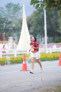 BIB: 
                            <button type="button" onclick="openModal(27894742)" class="btn btn-primary btn-sm float-right btn-popup" data-toggle="modal" data-target=".modal-high-quality">
                        <i class="fas fa-shopping-cart"></i> Add to Cart
                    </button>
                                            <button type="button" onclick="isThisMe(27894742, true)" class="btn btn-success btn-sm float-right btn-popup btn-isme hidden" data-toggle="tooltip" data-placement="bottom" title="นี่คือรูปของคุณใช่ไหม คลิกที่นี่เพื่อเอาเข้าอัลบั้ม">
                        <i class="fas fa-plus"></i> Add to album
                    </button>
                    <button type="button" onclick="isThisMe(27894742, false)" class="btn btn-warning btn-sm float-right btn-popup btn-isnotme hidden">
                        <i class="fas fa-ban"></i> Remove from album
                    </button>