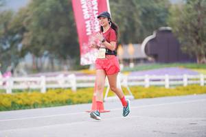 BIB: 
                            <button type="button" onclick="openModal(27888520)" class="btn btn-primary btn-sm float-right btn-popup" data-toggle="modal" data-target=".modal-high-quality">
                        <i class="fas fa-shopping-cart"></i> Add to Cart
                    </button>
                                            <button type="button" onclick="isThisMe(27888520, true)" class="btn btn-success btn-sm float-right btn-popup btn-isme hidden" data-toggle="tooltip" data-placement="bottom" title="นี่คือรูปของคุณใช่ไหม คลิกที่นี่เพื่อเอาเข้าอัลบั้ม">
                        <i class="fas fa-plus"></i> Add to album
                    </button>
                    <button type="button" onclick="isThisMe(27888520, false)" class="btn btn-warning btn-sm float-right btn-popup btn-isnotme hidden">
                        <i class="fas fa-ban"></i> Remove from album
                    </button>