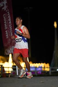 BIB: 
                            <button type="button" onclick="openModal(27876771)" class="btn btn-primary btn-sm float-right btn-popup" data-toggle="modal" data-target=".modal-high-quality">
                        <i class="fas fa-shopping-cart"></i> Add to Cart
                    </button>
                                            <button type="button" onclick="isThisMe(27876771, true)" class="btn btn-success btn-sm float-right btn-popup btn-isme hidden" data-toggle="tooltip" data-placement="bottom" title="นี่คือรูปของคุณใช่ไหม คลิกที่นี่เพื่อเอาเข้าอัลบั้ม">
                        <i class="fas fa-plus"></i> Add to album
                    </button>
                    <button type="button" onclick="isThisMe(27876771, false)" class="btn btn-warning btn-sm float-right btn-popup btn-isnotme hidden">
                        <i class="fas fa-ban"></i> Remove from album
                    </button>