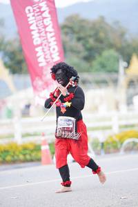 BIB: 
                            <button type="button" onclick="openModal(27895447)" class="btn btn-primary btn-sm float-right btn-popup" data-toggle="modal" data-target=".modal-high-quality">
                        <i class="fas fa-shopping-cart"></i> Add to Cart
                    </button>
                                            <button type="button" onclick="isThisMe(27895447, true)" class="btn btn-success btn-sm float-right btn-popup btn-isme hidden" data-toggle="tooltip" data-placement="bottom" title="นี่คือรูปของคุณใช่ไหม คลิกที่นี่เพื่อเอาเข้าอัลบั้ม">
                        <i class="fas fa-plus"></i> Add to album
                    </button>
                    <button type="button" onclick="isThisMe(27895447, false)" class="btn btn-warning btn-sm float-right btn-popup btn-isnotme hidden">
                        <i class="fas fa-ban"></i> Remove from album
                    </button>