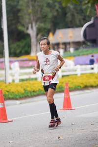 BIB: 
                            <button type="button" onclick="openModal(27896485)" class="btn btn-primary btn-sm float-right btn-popup" data-toggle="modal" data-target=".modal-high-quality">
                        <i class="fas fa-shopping-cart"></i> Add to Cart
                    </button>
                                            <button type="button" onclick="isThisMe(27896485, true)" class="btn btn-success btn-sm float-right btn-popup btn-isme hidden" data-toggle="tooltip" data-placement="bottom" title="นี่คือรูปของคุณใช่ไหม คลิกที่นี่เพื่อเอาเข้าอัลบั้ม">
                        <i class="fas fa-plus"></i> Add to album
                    </button>
                    <button type="button" onclick="isThisMe(27896485, false)" class="btn btn-warning btn-sm float-right btn-popup btn-isnotme hidden">
                        <i class="fas fa-ban"></i> Remove from album
                    </button>