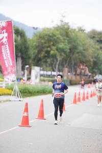 BIB: 
                            <button type="button" onclick="openModal(27896944)" class="btn btn-primary btn-sm float-right btn-popup" data-toggle="modal" data-target=".modal-high-quality">
                        <i class="fas fa-shopping-cart"></i> Add to Cart
                    </button>
                                            <button type="button" onclick="isThisMe(27896944, true)" class="btn btn-success btn-sm float-right btn-popup btn-isme hidden" data-toggle="tooltip" data-placement="bottom" title="นี่คือรูปของคุณใช่ไหม คลิกที่นี่เพื่อเอาเข้าอัลบั้ม">
                        <i class="fas fa-plus"></i> Add to album
                    </button>
                    <button type="button" onclick="isThisMe(27896944, false)" class="btn btn-warning btn-sm float-right btn-popup btn-isnotme hidden">
                        <i class="fas fa-ban"></i> Remove from album
                    </button>