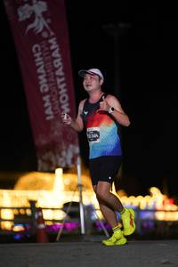 BIB: 
                            <button type="button" onclick="openModal(27877013)" class="btn btn-primary btn-sm float-right btn-popup" data-toggle="modal" data-target=".modal-high-quality">
                        <i class="fas fa-shopping-cart"></i> Add to Cart
                    </button>
                                            <button type="button" onclick="isThisMe(27877013, true)" class="btn btn-success btn-sm float-right btn-popup btn-isme hidden" data-toggle="tooltip" data-placement="bottom" title="นี่คือรูปของคุณใช่ไหม คลิกที่นี่เพื่อเอาเข้าอัลบั้ม">
                        <i class="fas fa-plus"></i> Add to album
                    </button>
                    <button type="button" onclick="isThisMe(27877013, false)" class="btn btn-warning btn-sm float-right btn-popup btn-isnotme hidden">
                        <i class="fas fa-ban"></i> Remove from album
                    </button>