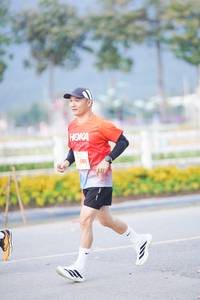 BIB: 
                            <button type="button" onclick="openModal(27894012)" class="btn btn-primary btn-sm float-right btn-popup" data-toggle="modal" data-target=".modal-high-quality">
                        <i class="fas fa-shopping-cart"></i> Add to Cart
                    </button>
                                            <button type="button" onclick="isThisMe(27894012, true)" class="btn btn-success btn-sm float-right btn-popup btn-isme hidden" data-toggle="tooltip" data-placement="bottom" title="นี่คือรูปของคุณใช่ไหม คลิกที่นี่เพื่อเอาเข้าอัลบั้ม">
                        <i class="fas fa-plus"></i> Add to album
                    </button>
                    <button type="button" onclick="isThisMe(27894012, false)" class="btn btn-warning btn-sm float-right btn-popup btn-isnotme hidden">
                        <i class="fas fa-ban"></i> Remove from album
                    </button>