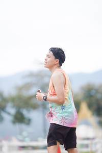 BIB: 
                            <button type="button" onclick="openModal(27896869)" class="btn btn-primary btn-sm float-right btn-popup" data-toggle="modal" data-target=".modal-high-quality">
                        <i class="fas fa-shopping-cart"></i> Add to Cart
                    </button>
                                            <button type="button" onclick="isThisMe(27896869, true)" class="btn btn-success btn-sm float-right btn-popup btn-isme hidden" data-toggle="tooltip" data-placement="bottom" title="นี่คือรูปของคุณใช่ไหม คลิกที่นี่เพื่อเอาเข้าอัลบั้ม">
                        <i class="fas fa-plus"></i> Add to album
                    </button>
                    <button type="button" onclick="isThisMe(27896869, false)" class="btn btn-warning btn-sm float-right btn-popup btn-isnotme hidden">
                        <i class="fas fa-ban"></i> Remove from album
                    </button>