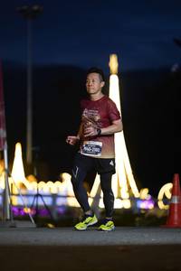 BIB: 
                            <button type="button" onclick="openModal(27877696)" class="btn btn-primary btn-sm float-right btn-popup" data-toggle="modal" data-target=".modal-high-quality">
                        <i class="fas fa-shopping-cart"></i> Add to Cart
                    </button>
                                            <button type="button" onclick="isThisMe(27877696, true)" class="btn btn-success btn-sm float-right btn-popup btn-isme hidden" data-toggle="tooltip" data-placement="bottom" title="นี่คือรูปของคุณใช่ไหม คลิกที่นี่เพื่อเอาเข้าอัลบั้ม">
                        <i class="fas fa-plus"></i> Add to album
                    </button>
                    <button type="button" onclick="isThisMe(27877696, false)" class="btn btn-warning btn-sm float-right btn-popup btn-isnotme hidden">
                        <i class="fas fa-ban"></i> Remove from album
                    </button>