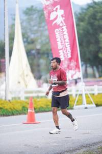 BIB: 
                            <button type="button" onclick="openModal(27895281)" class="btn btn-primary btn-sm float-right btn-popup" data-toggle="modal" data-target=".modal-high-quality">
                        <i class="fas fa-shopping-cart"></i> Add to Cart
                    </button>
                                            <button type="button" onclick="isThisMe(27895281, true)" class="btn btn-success btn-sm float-right btn-popup btn-isme hidden" data-toggle="tooltip" data-placement="bottom" title="นี่คือรูปของคุณใช่ไหม คลิกที่นี่เพื่อเอาเข้าอัลบั้ม">
                        <i class="fas fa-plus"></i> Add to album
                    </button>
                    <button type="button" onclick="isThisMe(27895281, false)" class="btn btn-warning btn-sm float-right btn-popup btn-isnotme hidden">
                        <i class="fas fa-ban"></i> Remove from album
                    </button>