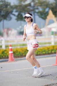 BIB: 
                            <button type="button" onclick="openModal(27896080)" class="btn btn-primary btn-sm float-right btn-popup" data-toggle="modal" data-target=".modal-high-quality">
                        <i class="fas fa-shopping-cart"></i> Add to Cart
                    </button>
                                            <button type="button" onclick="isThisMe(27896080, true)" class="btn btn-success btn-sm float-right btn-popup btn-isme hidden" data-toggle="tooltip" data-placement="bottom" title="นี่คือรูปของคุณใช่ไหม คลิกที่นี่เพื่อเอาเข้าอัลบั้ม">
                        <i class="fas fa-plus"></i> Add to album
                    </button>
                    <button type="button" onclick="isThisMe(27896080, false)" class="btn btn-warning btn-sm float-right btn-popup btn-isnotme hidden">
                        <i class="fas fa-ban"></i> Remove from album
                    </button>