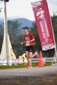 BIB: 
                            <button type="button" onclick="openModal(27879000)" class="btn btn-primary btn-sm float-right btn-popup" data-toggle="modal" data-target=".modal-high-quality">
                        <i class="fas fa-shopping-cart"></i> Add to Cart
                    </button>
                                            <button type="button" onclick="isThisMe(27879000, true)" class="btn btn-success btn-sm float-right btn-popup btn-isme hidden" data-toggle="tooltip" data-placement="bottom" title="นี่คือรูปของคุณใช่ไหม คลิกที่นี่เพื่อเอาเข้าอัลบั้ม">
                        <i class="fas fa-plus"></i> Add to album
                    </button>
                    <button type="button" onclick="isThisMe(27879000, false)" class="btn btn-warning btn-sm float-right btn-popup btn-isnotme hidden">
                        <i class="fas fa-ban"></i> Remove from album
                    </button>