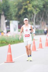 BIB: 
                            <button type="button" onclick="openModal(27895776)" class="btn btn-primary btn-sm float-right btn-popup" data-toggle="modal" data-target=".modal-high-quality">
                        <i class="fas fa-shopping-cart"></i> Add to Cart
                    </button>
                                            <button type="button" onclick="isThisMe(27895776, true)" class="btn btn-success btn-sm float-right btn-popup btn-isme hidden" data-toggle="tooltip" data-placement="bottom" title="นี่คือรูปของคุณใช่ไหม คลิกที่นี่เพื่อเอาเข้าอัลบั้ม">
                        <i class="fas fa-plus"></i> Add to album
                    </button>
                    <button type="button" onclick="isThisMe(27895776, false)" class="btn btn-warning btn-sm float-right btn-popup btn-isnotme hidden">
                        <i class="fas fa-ban"></i> Remove from album
                    </button>