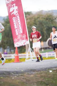 BIB: 
                            <button type="button" onclick="openModal(27888721)" class="btn btn-primary btn-sm float-right btn-popup" data-toggle="modal" data-target=".modal-high-quality">
                        <i class="fas fa-shopping-cart"></i> Add to Cart
                    </button>
                                            <button type="button" onclick="isThisMe(27888721, true)" class="btn btn-success btn-sm float-right btn-popup btn-isme hidden" data-toggle="tooltip" data-placement="bottom" title="นี่คือรูปของคุณใช่ไหม คลิกที่นี่เพื่อเอาเข้าอัลบั้ม">
                        <i class="fas fa-plus"></i> Add to album
                    </button>
                    <button type="button" onclick="isThisMe(27888721, false)" class="btn btn-warning btn-sm float-right btn-popup btn-isnotme hidden">
                        <i class="fas fa-ban"></i> Remove from album
                    </button>