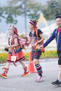 BIB: 
                            <button type="button" onclick="openModal(27895207)" class="btn btn-primary btn-sm float-right btn-popup" data-toggle="modal" data-target=".modal-high-quality">
                        <i class="fas fa-shopping-cart"></i> Add to Cart
                    </button>
                                            <button type="button" onclick="isThisMe(27895207, true)" class="btn btn-success btn-sm float-right btn-popup btn-isme hidden" data-toggle="tooltip" data-placement="bottom" title="นี่คือรูปของคุณใช่ไหม คลิกที่นี่เพื่อเอาเข้าอัลบั้ม">
                        <i class="fas fa-plus"></i> Add to album
                    </button>
                    <button type="button" onclick="isThisMe(27895207, false)" class="btn btn-warning btn-sm float-right btn-popup btn-isnotme hidden">
                        <i class="fas fa-ban"></i> Remove from album
                    </button>