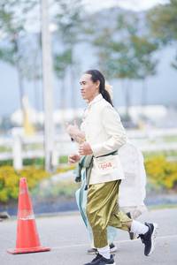 BIB: 
                            <button type="button" onclick="openModal(27895068)" class="btn btn-primary btn-sm float-right btn-popup" data-toggle="modal" data-target=".modal-high-quality">
                        <i class="fas fa-shopping-cart"></i> Add to Cart
                    </button>
                                            <button type="button" onclick="isThisMe(27895068, true)" class="btn btn-success btn-sm float-right btn-popup btn-isme hidden" data-toggle="tooltip" data-placement="bottom" title="นี่คือรูปของคุณใช่ไหม คลิกที่นี่เพื่อเอาเข้าอัลบั้ม">
                        <i class="fas fa-plus"></i> Add to album
                    </button>
                    <button type="button" onclick="isThisMe(27895068, false)" class="btn btn-warning btn-sm float-right btn-popup btn-isnotme hidden">
                        <i class="fas fa-ban"></i> Remove from album
                    </button>