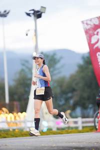 BIB: 
                            <button type="button" onclick="openModal(27879326)" class="btn btn-primary btn-sm float-right btn-popup" data-toggle="modal" data-target=".modal-high-quality">
                        <i class="fas fa-shopping-cart"></i> Add to Cart
                    </button>
                                            <button type="button" onclick="isThisMe(27879326, true)" class="btn btn-success btn-sm float-right btn-popup btn-isme hidden" data-toggle="tooltip" data-placement="bottom" title="นี่คือรูปของคุณใช่ไหม คลิกที่นี่เพื่อเอาเข้าอัลบั้ม">
                        <i class="fas fa-plus"></i> Add to album
                    </button>
                    <button type="button" onclick="isThisMe(27879326, false)" class="btn btn-warning btn-sm float-right btn-popup btn-isnotme hidden">
                        <i class="fas fa-ban"></i> Remove from album
                    </button>