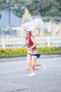 BIB: 
                            <button type="button" onclick="openModal(27894247)" class="btn btn-primary btn-sm float-right btn-popup" data-toggle="modal" data-target=".modal-high-quality">
                        <i class="fas fa-shopping-cart"></i> Add to Cart
                    </button>
                                            <button type="button" onclick="isThisMe(27894247, true)" class="btn btn-success btn-sm float-right btn-popup btn-isme hidden" data-toggle="tooltip" data-placement="bottom" title="นี่คือรูปของคุณใช่ไหม คลิกที่นี่เพื่อเอาเข้าอัลบั้ม">
                        <i class="fas fa-plus"></i> Add to album
                    </button>
                    <button type="button" onclick="isThisMe(27894247, false)" class="btn btn-warning btn-sm float-right btn-popup btn-isnotme hidden">
                        <i class="fas fa-ban"></i> Remove from album
                    </button>