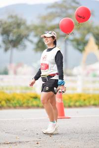 BIB: 
                            <button type="button" onclick="openModal(27897242)" class="btn btn-primary btn-sm float-right btn-popup" data-toggle="modal" data-target=".modal-high-quality">
                        <i class="fas fa-shopping-cart"></i> Add to Cart
                    </button>
                                            <button type="button" onclick="isThisMe(27897242, true)" class="btn btn-success btn-sm float-right btn-popup btn-isme hidden" data-toggle="tooltip" data-placement="bottom" title="นี่คือรูปของคุณใช่ไหม คลิกที่นี่เพื่อเอาเข้าอัลบั้ม">
                        <i class="fas fa-plus"></i> Add to album
                    </button>
                    <button type="button" onclick="isThisMe(27897242, false)" class="btn btn-warning btn-sm float-right btn-popup btn-isnotme hidden">
                        <i class="fas fa-ban"></i> Remove from album
                    </button>