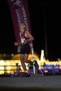 BIB: 
                            <button type="button" onclick="openModal(27876985)" class="btn btn-primary btn-sm float-right btn-popup" data-toggle="modal" data-target=".modal-high-quality">
                        <i class="fas fa-shopping-cart"></i> Add to Cart
                    </button>
                                            <button type="button" onclick="isThisMe(27876985, true)" class="btn btn-success btn-sm float-right btn-popup btn-isme hidden" data-toggle="tooltip" data-placement="bottom" title="นี่คือรูปของคุณใช่ไหม คลิกที่นี่เพื่อเอาเข้าอัลบั้ม">
                        <i class="fas fa-plus"></i> Add to album
                    </button>
                    <button type="button" onclick="isThisMe(27876985, false)" class="btn btn-warning btn-sm float-right btn-popup btn-isnotme hidden">
                        <i class="fas fa-ban"></i> Remove from album
                    </button>