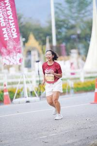 BIB: 
                            <button type="button" onclick="openModal(27894761)" class="btn btn-primary btn-sm float-right btn-popup" data-toggle="modal" data-target=".modal-high-quality">
                        <i class="fas fa-shopping-cart"></i> Add to Cart
                    </button>
                                            <button type="button" onclick="isThisMe(27894761, true)" class="btn btn-success btn-sm float-right btn-popup btn-isme hidden" data-toggle="tooltip" data-placement="bottom" title="นี่คือรูปของคุณใช่ไหม คลิกที่นี่เพื่อเอาเข้าอัลบั้ม">
                        <i class="fas fa-plus"></i> Add to album
                    </button>
                    <button type="button" onclick="isThisMe(27894761, false)" class="btn btn-warning btn-sm float-right btn-popup btn-isnotme hidden">
                        <i class="fas fa-ban"></i> Remove from album
                    </button>