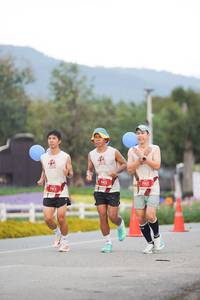 BIB: 
                            <button type="button" onclick="openModal(27887963)" class="btn btn-primary btn-sm float-right btn-popup" data-toggle="modal" data-target=".modal-high-quality">
                        <i class="fas fa-shopping-cart"></i> Add to Cart
                    </button>
                                            <button type="button" onclick="isThisMe(27887963, true)" class="btn btn-success btn-sm float-right btn-popup btn-isme hidden" data-toggle="tooltip" data-placement="bottom" title="นี่คือรูปของคุณใช่ไหม คลิกที่นี่เพื่อเอาเข้าอัลบั้ม">
                        <i class="fas fa-plus"></i> Add to album
                    </button>
                    <button type="button" onclick="isThisMe(27887963, false)" class="btn btn-warning btn-sm float-right btn-popup btn-isnotme hidden">
                        <i class="fas fa-ban"></i> Remove from album
                    </button>