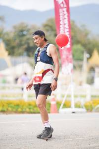 BIB: 
                            <button type="button" onclick="openModal(27897208)" class="btn btn-primary btn-sm float-right btn-popup" data-toggle="modal" data-target=".modal-high-quality">
                        <i class="fas fa-shopping-cart"></i> Add to Cart
                    </button>
                                            <button type="button" onclick="isThisMe(27897208, true)" class="btn btn-success btn-sm float-right btn-popup btn-isme hidden" data-toggle="tooltip" data-placement="bottom" title="นี่คือรูปของคุณใช่ไหม คลิกที่นี่เพื่อเอาเข้าอัลบั้ม">
                        <i class="fas fa-plus"></i> Add to album
                    </button>
                    <button type="button" onclick="isThisMe(27897208, false)" class="btn btn-warning btn-sm float-right btn-popup btn-isnotme hidden">
                        <i class="fas fa-ban"></i> Remove from album
                    </button>