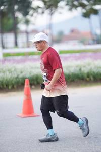 BIB: 
                            <button type="button" onclick="openModal(27894442)" class="btn btn-primary btn-sm float-right btn-popup" data-toggle="modal" data-target=".modal-high-quality">
                        <i class="fas fa-shopping-cart"></i> Add to Cart
                    </button>
                                            <button type="button" onclick="isThisMe(27894442, true)" class="btn btn-success btn-sm float-right btn-popup btn-isme hidden" data-toggle="tooltip" data-placement="bottom" title="นี่คือรูปของคุณใช่ไหม คลิกที่นี่เพื่อเอาเข้าอัลบั้ม">
                        <i class="fas fa-plus"></i> Add to album
                    </button>
                    <button type="button" onclick="isThisMe(27894442, false)" class="btn btn-warning btn-sm float-right btn-popup btn-isnotme hidden">
                        <i class="fas fa-ban"></i> Remove from album
                    </button>