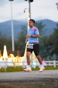 BIB: 
                            <button type="button" onclick="openModal(27878761)" class="btn btn-primary btn-sm float-right btn-popup" data-toggle="modal" data-target=".modal-high-quality">
                        <i class="fas fa-shopping-cart"></i> Add to Cart
                    </button>
                                            <button type="button" onclick="isThisMe(27878761, true)" class="btn btn-success btn-sm float-right btn-popup btn-isme hidden" data-toggle="tooltip" data-placement="bottom" title="นี่คือรูปของคุณใช่ไหม คลิกที่นี่เพื่อเอาเข้าอัลบั้ม">
                        <i class="fas fa-plus"></i> Add to album
                    </button>
                    <button type="button" onclick="isThisMe(27878761, false)" class="btn btn-warning btn-sm float-right btn-popup btn-isnotme hidden">
                        <i class="fas fa-ban"></i> Remove from album
                    </button>