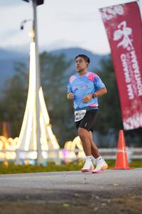 BIB: 
                            <button type="button" onclick="openModal(27878755)" class="btn btn-primary btn-sm float-right btn-popup" data-toggle="modal" data-target=".modal-high-quality">
                        <i class="fas fa-shopping-cart"></i> Add to Cart
                    </button>
                                            <button type="button" onclick="isThisMe(27878755, true)" class="btn btn-success btn-sm float-right btn-popup btn-isme hidden" data-toggle="tooltip" data-placement="bottom" title="นี่คือรูปของคุณใช่ไหม คลิกที่นี่เพื่อเอาเข้าอัลบั้ม">
                        <i class="fas fa-plus"></i> Add to album
                    </button>
                    <button type="button" onclick="isThisMe(27878755, false)" class="btn btn-warning btn-sm float-right btn-popup btn-isnotme hidden">
                        <i class="fas fa-ban"></i> Remove from album
                    </button>