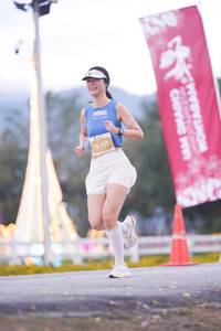 BIB: 
                            <button type="button" onclick="openModal(27887584)" class="btn btn-primary btn-sm float-right btn-popup" data-toggle="modal" data-target=".modal-high-quality">
                        <i class="fas fa-shopping-cart"></i> Add to Cart
                    </button>
                                            <button type="button" onclick="isThisMe(27887584, true)" class="btn btn-success btn-sm float-right btn-popup btn-isme hidden" data-toggle="tooltip" data-placement="bottom" title="นี่คือรูปของคุณใช่ไหม คลิกที่นี่เพื่อเอาเข้าอัลบั้ม">
                        <i class="fas fa-plus"></i> Add to album
                    </button>
                    <button type="button" onclick="isThisMe(27887584, false)" class="btn btn-warning btn-sm float-right btn-popup btn-isnotme hidden">
                        <i class="fas fa-ban"></i> Remove from album
                    </button>