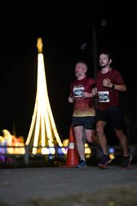 BIB: 
                            <button type="button" onclick="openModal(27876799)" class="btn btn-primary btn-sm float-right btn-popup" data-toggle="modal" data-target=".modal-high-quality">
                        <i class="fas fa-shopping-cart"></i> Add to Cart
                    </button>
                                            <button type="button" onclick="isThisMe(27876799, true)" class="btn btn-success btn-sm float-right btn-popup btn-isme hidden" data-toggle="tooltip" data-placement="bottom" title="นี่คือรูปของคุณใช่ไหม คลิกที่นี่เพื่อเอาเข้าอัลบั้ม">
                        <i class="fas fa-plus"></i> Add to album
                    </button>
                    <button type="button" onclick="isThisMe(27876799, false)" class="btn btn-warning btn-sm float-right btn-popup btn-isnotme hidden">
                        <i class="fas fa-ban"></i> Remove from album
                    </button>