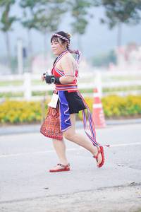 BIB: 
                            <button type="button" onclick="openModal(27895161)" class="btn btn-primary btn-sm float-right btn-popup" data-toggle="modal" data-target=".modal-high-quality">
                        <i class="fas fa-shopping-cart"></i> Add to Cart
                    </button>
                                            <button type="button" onclick="isThisMe(27895161, true)" class="btn btn-success btn-sm float-right btn-popup btn-isme hidden" data-toggle="tooltip" data-placement="bottom" title="นี่คือรูปของคุณใช่ไหม คลิกที่นี่เพื่อเอาเข้าอัลบั้ม">
                        <i class="fas fa-plus"></i> Add to album
                    </button>
                    <button type="button" onclick="isThisMe(27895161, false)" class="btn btn-warning btn-sm float-right btn-popup btn-isnotme hidden">
                        <i class="fas fa-ban"></i> Remove from album
                    </button>