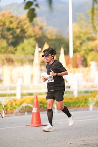 BIB: 
                            <button type="button" onclick="openModal(27890412)" class="btn btn-primary btn-sm float-right btn-popup" data-toggle="modal" data-target=".modal-high-quality">
                        <i class="fas fa-shopping-cart"></i> Add to Cart
                    </button>
                                            <button type="button" onclick="isThisMe(27890412, true)" class="btn btn-success btn-sm float-right btn-popup btn-isme hidden" data-toggle="tooltip" data-placement="bottom" title="นี่คือรูปของคุณใช่ไหม คลิกที่นี่เพื่อเอาเข้าอัลบั้ม">
                        <i class="fas fa-plus"></i> Add to album
                    </button>
                    <button type="button" onclick="isThisMe(27890412, false)" class="btn btn-warning btn-sm float-right btn-popup btn-isnotme hidden">
                        <i class="fas fa-ban"></i> Remove from album
                    </button>