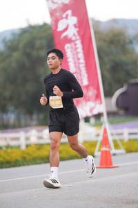 BIB: 
                            <button type="button" onclick="openModal(27887954)" class="btn btn-primary btn-sm float-right btn-popup" data-toggle="modal" data-target=".modal-high-quality">
                        <i class="fas fa-shopping-cart"></i> Add to Cart
                    </button>
                                            <button type="button" onclick="isThisMe(27887954, true)" class="btn btn-success btn-sm float-right btn-popup btn-isme hidden" data-toggle="tooltip" data-placement="bottom" title="นี่คือรูปของคุณใช่ไหม คลิกที่นี่เพื่อเอาเข้าอัลบั้ม">
                        <i class="fas fa-plus"></i> Add to album
                    </button>
                    <button type="button" onclick="isThisMe(27887954, false)" class="btn btn-warning btn-sm float-right btn-popup btn-isnotme hidden">
                        <i class="fas fa-ban"></i> Remove from album
                    </button>