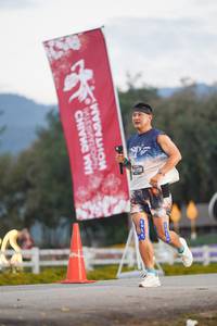 BIB: 
                            <button type="button" onclick="openModal(27879046)" class="btn btn-primary btn-sm float-right btn-popup" data-toggle="modal" data-target=".modal-high-quality">
                        <i class="fas fa-shopping-cart"></i> Add to Cart
                    </button>
                                            <button type="button" onclick="isThisMe(27879046, true)" class="btn btn-success btn-sm float-right btn-popup btn-isme hidden" data-toggle="tooltip" data-placement="bottom" title="นี่คือรูปของคุณใช่ไหม คลิกที่นี่เพื่อเอาเข้าอัลบั้ม">
                        <i class="fas fa-plus"></i> Add to album
                    </button>
                    <button type="button" onclick="isThisMe(27879046, false)" class="btn btn-warning btn-sm float-right btn-popup btn-isnotme hidden">
                        <i class="fas fa-ban"></i> Remove from album
                    </button>