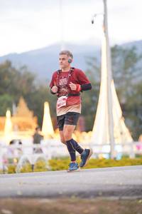 BIB: 
                            <button type="button" onclick="openModal(27887415)" class="btn btn-primary btn-sm float-right btn-popup" data-toggle="modal" data-target=".modal-high-quality">
                        <i class="fas fa-shopping-cart"></i> Add to Cart
                    </button>
                                            <button type="button" onclick="isThisMe(27887415, true)" class="btn btn-success btn-sm float-right btn-popup btn-isme hidden" data-toggle="tooltip" data-placement="bottom" title="นี่คือรูปของคุณใช่ไหม คลิกที่นี่เพื่อเอาเข้าอัลบั้ม">
                        <i class="fas fa-plus"></i> Add to album
                    </button>
                    <button type="button" onclick="isThisMe(27887415, false)" class="btn btn-warning btn-sm float-right btn-popup btn-isnotme hidden">
                        <i class="fas fa-ban"></i> Remove from album
                    </button>