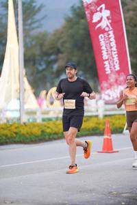 BIB: 
                            <button type="button" onclick="openModal(27888394)" class="btn btn-primary btn-sm float-right btn-popup" data-toggle="modal" data-target=".modal-high-quality">
                        <i class="fas fa-shopping-cart"></i> Add to Cart
                    </button>
                                            <button type="button" onclick="isThisMe(27888394, true)" class="btn btn-success btn-sm float-right btn-popup btn-isme hidden" data-toggle="tooltip" data-placement="bottom" title="นี่คือรูปของคุณใช่ไหม คลิกที่นี่เพื่อเอาเข้าอัลบั้ม">
                        <i class="fas fa-plus"></i> Add to album
                    </button>
                    <button type="button" onclick="isThisMe(27888394, false)" class="btn btn-warning btn-sm float-right btn-popup btn-isnotme hidden">
                        <i class="fas fa-ban"></i> Remove from album
                    </button>