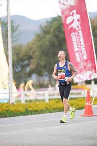 BIB: 
                            <button type="button" onclick="openModal(27888573)" class="btn btn-primary btn-sm float-right btn-popup" data-toggle="modal" data-target=".modal-high-quality">
                        <i class="fas fa-shopping-cart"></i> Add to Cart
                    </button>
                                            <button type="button" onclick="isThisMe(27888573, true)" class="btn btn-success btn-sm float-right btn-popup btn-isme hidden" data-toggle="tooltip" data-placement="bottom" title="นี่คือรูปของคุณใช่ไหม คลิกที่นี่เพื่อเอาเข้าอัลบั้ม">
                        <i class="fas fa-plus"></i> Add to album
                    </button>
                    <button type="button" onclick="isThisMe(27888573, false)" class="btn btn-warning btn-sm float-right btn-popup btn-isnotme hidden">
                        <i class="fas fa-ban"></i> Remove from album
                    </button>