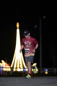 BIB: 
                            <button type="button" onclick="openModal(27877309)" class="btn btn-primary btn-sm float-right btn-popup" data-toggle="modal" data-target=".modal-high-quality">
                        <i class="fas fa-shopping-cart"></i> Add to Cart
                    </button>
                                            <button type="button" onclick="isThisMe(27877309, true)" class="btn btn-success btn-sm float-right btn-popup btn-isme hidden" data-toggle="tooltip" data-placement="bottom" title="นี่คือรูปของคุณใช่ไหม คลิกที่นี่เพื่อเอาเข้าอัลบั้ม">
                        <i class="fas fa-plus"></i> Add to album
                    </button>
                    <button type="button" onclick="isThisMe(27877309, false)" class="btn btn-warning btn-sm float-right btn-popup btn-isnotme hidden">
                        <i class="fas fa-ban"></i> Remove from album
                    </button>