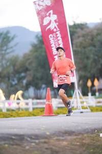 BIB: 
                            <button type="button" onclick="openModal(27879896)" class="btn btn-primary btn-sm float-right btn-popup" data-toggle="modal" data-target=".modal-high-quality">
                        <i class="fas fa-shopping-cart"></i> Add to Cart
                    </button>
                                            <button type="button" onclick="isThisMe(27879896, true)" class="btn btn-success btn-sm float-right btn-popup btn-isme hidden" data-toggle="tooltip" data-placement="bottom" title="นี่คือรูปของคุณใช่ไหม คลิกที่นี่เพื่อเอาเข้าอัลบั้ม">
                        <i class="fas fa-plus"></i> Add to album
                    </button>
                    <button type="button" onclick="isThisMe(27879896, false)" class="btn btn-warning btn-sm float-right btn-popup btn-isnotme hidden">
                        <i class="fas fa-ban"></i> Remove from album
                    </button>