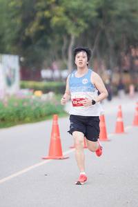 BIB: 
                            <button type="button" onclick="openModal(27895842)" class="btn btn-primary btn-sm float-right btn-popup" data-toggle="modal" data-target=".modal-high-quality">
                        <i class="fas fa-shopping-cart"></i> Add to Cart
                    </button>
                                            <button type="button" onclick="isThisMe(27895842, true)" class="btn btn-success btn-sm float-right btn-popup btn-isme hidden" data-toggle="tooltip" data-placement="bottom" title="นี่คือรูปของคุณใช่ไหม คลิกที่นี่เพื่อเอาเข้าอัลบั้ม">
                        <i class="fas fa-plus"></i> Add to album
                    </button>
                    <button type="button" onclick="isThisMe(27895842, false)" class="btn btn-warning btn-sm float-right btn-popup btn-isnotme hidden">
                        <i class="fas fa-ban"></i> Remove from album
                    </button>