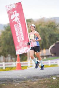 BIB: 
                            <button type="button" onclick="openModal(27888892)" class="btn btn-primary btn-sm float-right btn-popup" data-toggle="modal" data-target=".modal-high-quality">
                        <i class="fas fa-shopping-cart"></i> Add to Cart
                    </button>
                                            <button type="button" onclick="isThisMe(27888892, true)" class="btn btn-success btn-sm float-right btn-popup btn-isme hidden" data-toggle="tooltip" data-placement="bottom" title="นี่คือรูปของคุณใช่ไหม คลิกที่นี่เพื่อเอาเข้าอัลบั้ม">
                        <i class="fas fa-plus"></i> Add to album
                    </button>
                    <button type="button" onclick="isThisMe(27888892, false)" class="btn btn-warning btn-sm float-right btn-popup btn-isnotme hidden">
                        <i class="fas fa-ban"></i> Remove from album
                    </button>