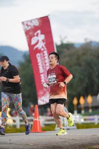 BIB: 
                            <button type="button" onclick="openModal(27879026)" class="btn btn-primary btn-sm float-right btn-popup" data-toggle="modal" data-target=".modal-high-quality">
                        <i class="fas fa-shopping-cart"></i> Add to Cart
                    </button>
                                            <button type="button" onclick="isThisMe(27879026, true)" class="btn btn-success btn-sm float-right btn-popup btn-isme hidden" data-toggle="tooltip" data-placement="bottom" title="นี่คือรูปของคุณใช่ไหม คลิกที่นี่เพื่อเอาเข้าอัลบั้ม">
                        <i class="fas fa-plus"></i> Add to album
                    </button>
                    <button type="button" onclick="isThisMe(27879026, false)" class="btn btn-warning btn-sm float-right btn-popup btn-isnotme hidden">
                        <i class="fas fa-ban"></i> Remove from album
                    </button>