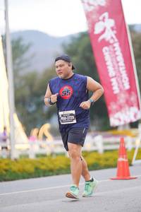 BIB: 
                            <button type="button" onclick="openModal(27888225)" class="btn btn-primary btn-sm float-right btn-popup" data-toggle="modal" data-target=".modal-high-quality">
                        <i class="fas fa-shopping-cart"></i> Add to Cart
                    </button>
                                            <button type="button" onclick="isThisMe(27888225, true)" class="btn btn-success btn-sm float-right btn-popup btn-isme hidden" data-toggle="tooltip" data-placement="bottom" title="นี่คือรูปของคุณใช่ไหม คลิกที่นี่เพื่อเอาเข้าอัลบั้ม">
                        <i class="fas fa-plus"></i> Add to album
                    </button>
                    <button type="button" onclick="isThisMe(27888225, false)" class="btn btn-warning btn-sm float-right btn-popup btn-isnotme hidden">
                        <i class="fas fa-ban"></i> Remove from album
                    </button>