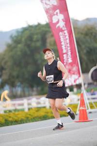 BIB: 
                            <button type="button" onclick="openModal(27888332)" class="btn btn-primary btn-sm float-right btn-popup" data-toggle="modal" data-target=".modal-high-quality">
                        <i class="fas fa-shopping-cart"></i> Add to Cart
                    </button>
                                            <button type="button" onclick="isThisMe(27888332, true)" class="btn btn-success btn-sm float-right btn-popup btn-isme hidden" data-toggle="tooltip" data-placement="bottom" title="นี่คือรูปของคุณใช่ไหม คลิกที่นี่เพื่อเอาเข้าอัลบั้ม">
                        <i class="fas fa-plus"></i> Add to album
                    </button>
                    <button type="button" onclick="isThisMe(27888332, false)" class="btn btn-warning btn-sm float-right btn-popup btn-isnotme hidden">
                        <i class="fas fa-ban"></i> Remove from album
                    </button>