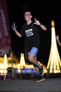 BIB: 
                            <button type="button" onclick="openModal(27876946)" class="btn btn-primary btn-sm float-right btn-popup" data-toggle="modal" data-target=".modal-high-quality">
                        <i class="fas fa-shopping-cart"></i> Add to Cart
                    </button>
                                            <button type="button" onclick="isThisMe(27876946, true)" class="btn btn-success btn-sm float-right btn-popup btn-isme hidden" data-toggle="tooltip" data-placement="bottom" title="นี่คือรูปของคุณใช่ไหม คลิกที่นี่เพื่อเอาเข้าอัลบั้ม">
                        <i class="fas fa-plus"></i> Add to album
                    </button>
                    <button type="button" onclick="isThisMe(27876946, false)" class="btn btn-warning btn-sm float-right btn-popup btn-isnotme hidden">
                        <i class="fas fa-ban"></i> Remove from album
                    </button>