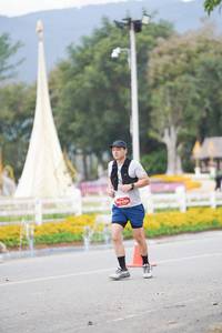 BIB: 
                            <button type="button" onclick="openModal(27896533)" class="btn btn-primary btn-sm float-right btn-popup" data-toggle="modal" data-target=".modal-high-quality">
                        <i class="fas fa-shopping-cart"></i> Add to Cart
                    </button>
                                            <button type="button" onclick="isThisMe(27896533, true)" class="btn btn-success btn-sm float-right btn-popup btn-isme hidden" data-toggle="tooltip" data-placement="bottom" title="นี่คือรูปของคุณใช่ไหม คลิกที่นี่เพื่อเอาเข้าอัลบั้ม">
                        <i class="fas fa-plus"></i> Add to album
                    </button>
                    <button type="button" onclick="isThisMe(27896533, false)" class="btn btn-warning btn-sm float-right btn-popup btn-isnotme hidden">
                        <i class="fas fa-ban"></i> Remove from album
                    </button>